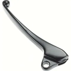 Lever black 2260057