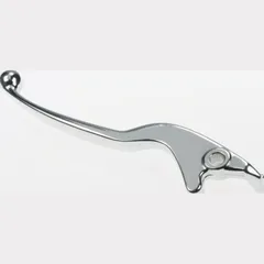 Lever glossy 2260063