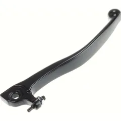 Lever black 2260092