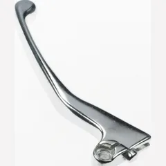 Lever glossy 2260094