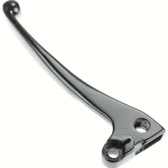 Lever black 2260097