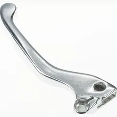Lever glossy 2260100