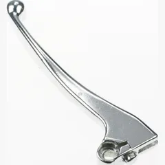 Lever glossy 2260104