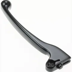 Lever black 2260111