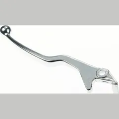 Bremshebel Hebel glossy 2260130