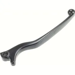 Lever black 2260182