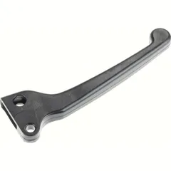Lever nylon black 2260201