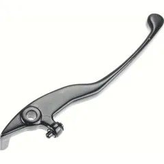 Lever black 2260202