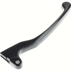 Lever black 2260205