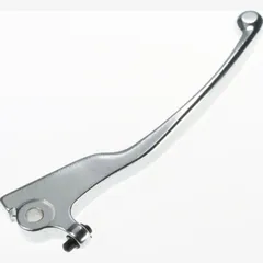 Lever glossy 2260225