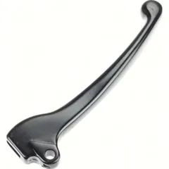 Lever black 2260236