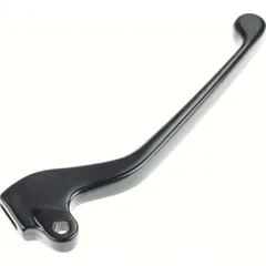 Lever black 2260238