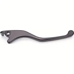 Lever black 2260250