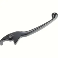Lever black right