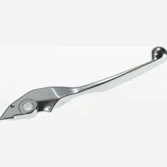 Lever glossy 2260256