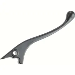 Lever black 2260257