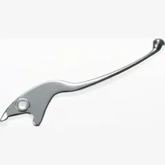 Lever glossy 2260258