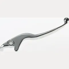 Lever glossy 2260265