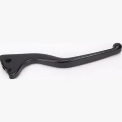 Lever black 2260281