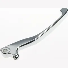 Lever glossy 2260294