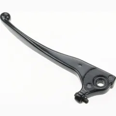 Lever nylon black 2260296