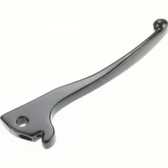 Lever black 2260298