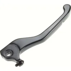 Lever black 2260299