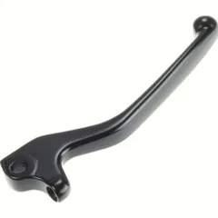 Lever black 2260302