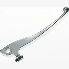 Lever glossy 2260304