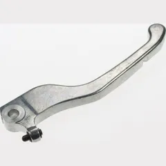 Lever glossy 2260306