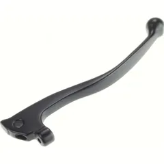 Lever black 2260315