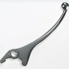 Bremshebel Hebel glossy 2260327