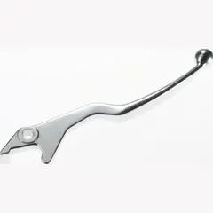 Lever glossy 2260328