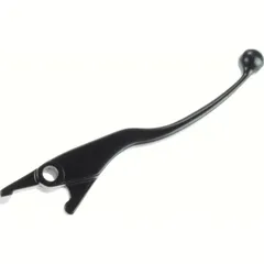 Lever black 2260345