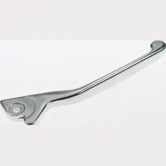 Bremshebel Hebel glossy 2260347