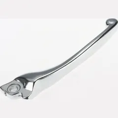 Lever glossy 2260351