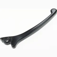 Bremshebel Hebel black 2260365