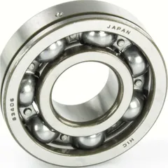 Main bearing 25 x 62 x 17 mm (C4)
