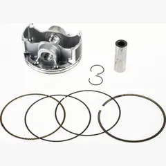 23129A piston PRO-BB 79,96mm