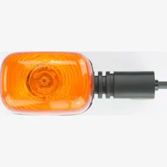indicator (new part)