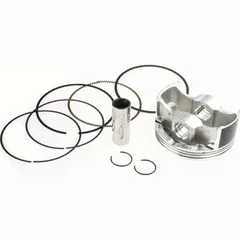 23609A piston PRO-BB 89,94mm