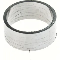 exhaust connection gasket43x48,5x20