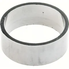 Auspuffdichtung Auspuffverbindungsdichtung49x55x21