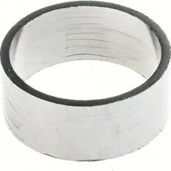 exhaust connection gasket45x51x21