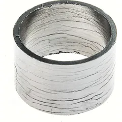 exhaust connection gasket43x48,5x30