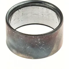 exhaust connection gasket43x48,5x26
