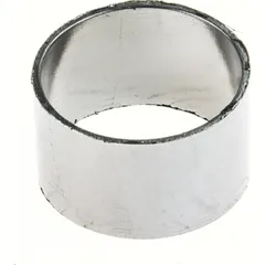 exhaust connection gasket40,5x44x25