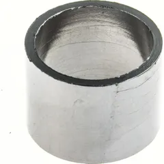 exhaust connection gasket 35x41x30