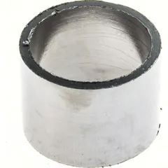 exhaust connection gasket41x48,5x35