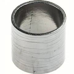 exhaust connection gasket28,5x32,5x30